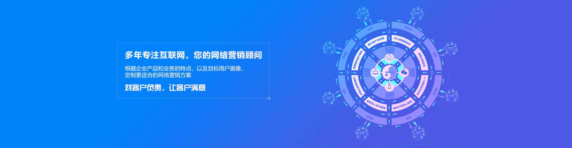武邑百度包年竞价